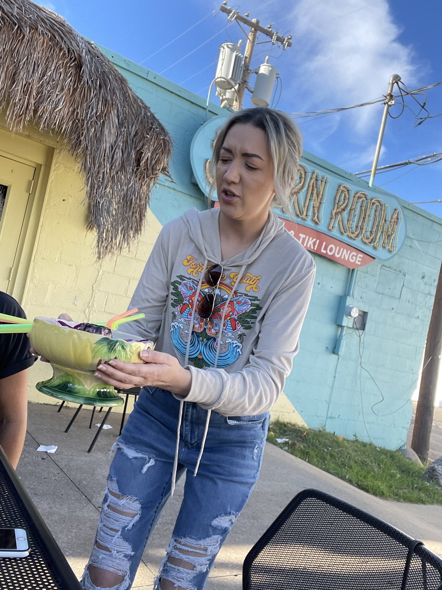 Spyden tweet media