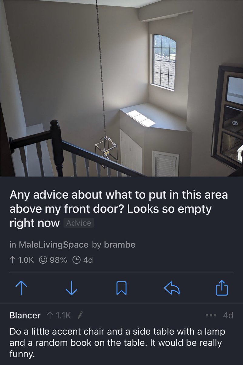 redditspaces's tweet photo. https://t.co/67g77Wb8CL