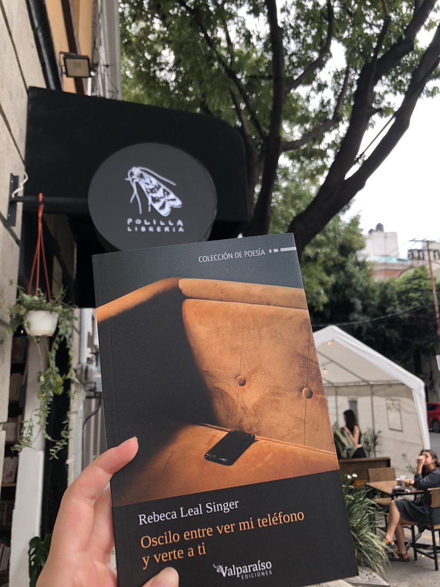 Deni Garciamoreno tweet media