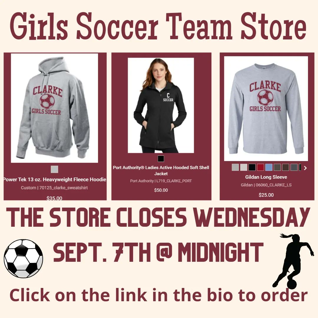 Ms. LaVacca tweet media