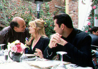 🇺🇦 We Wondered Why Not tweet media