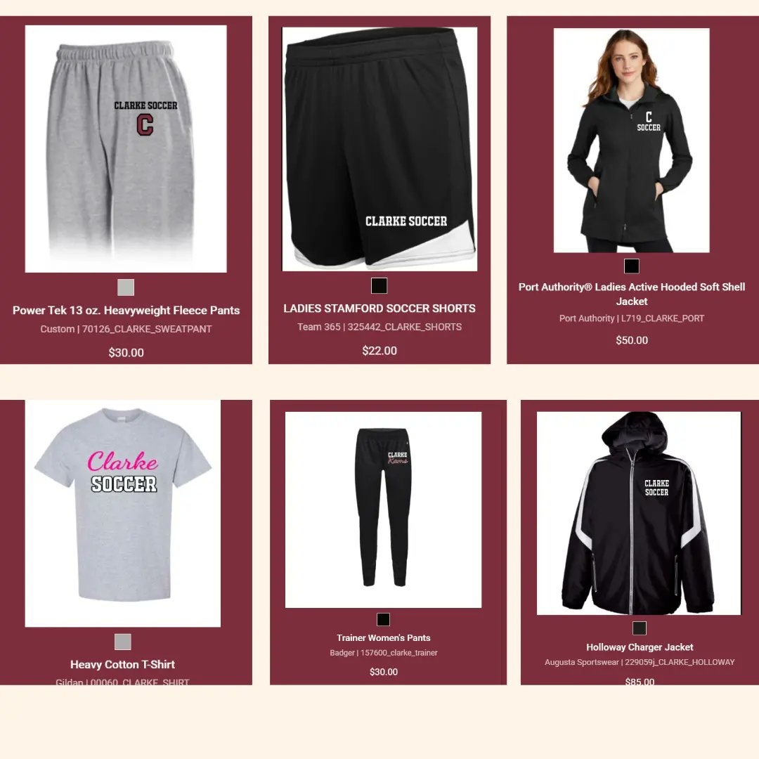 Ms. LaVacca tweet media