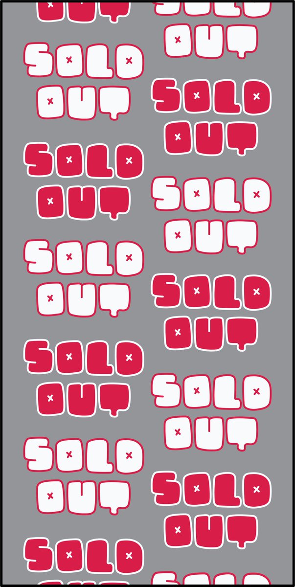 DentedFeelsNFT's tweet photo. FIRST EDITION MOOD SWINGS TRAIT PACKS ARE NOW SOLD OUT ❌

5000 MOOD SWINGS PACKS (non-first edition) COMING SOON, KEEP SAVING THOSE POINTS 🤝

THIS IS JUST THE BEGINNING 😶❤️‍🩹 https://t.co/kh9DiBV6pj