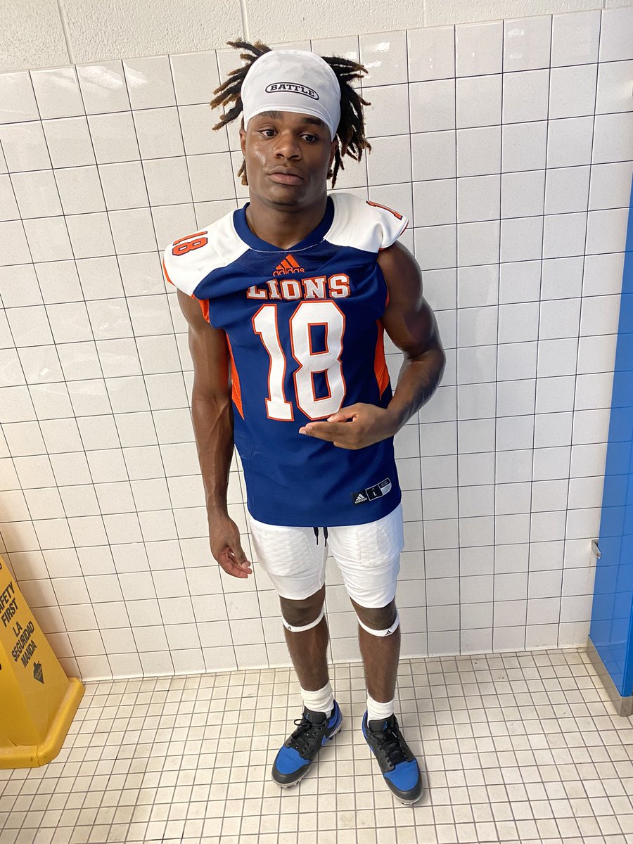 Year1. <a href="/LangstonLionsFB/">Langston Lions Football</a>