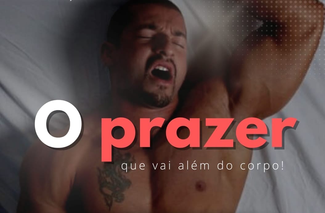 Alisson_Felippe's tweet photo. O Tantra não é explicado, ele é vivido! 

Venha ter essa experiência.

Insta @massagemgravatai https://t.co/ZMquBdAXO6