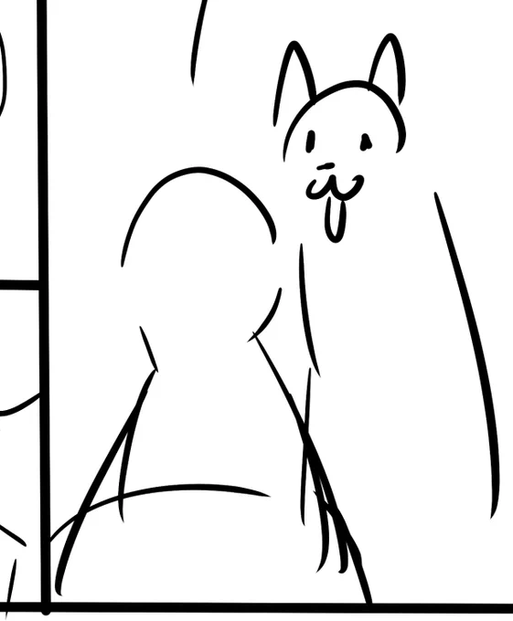 なんだこのネーム!? 