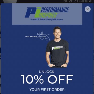 performinspire's tweet photo. #NewProfilePic https://t.co/XxeuTqRMUA