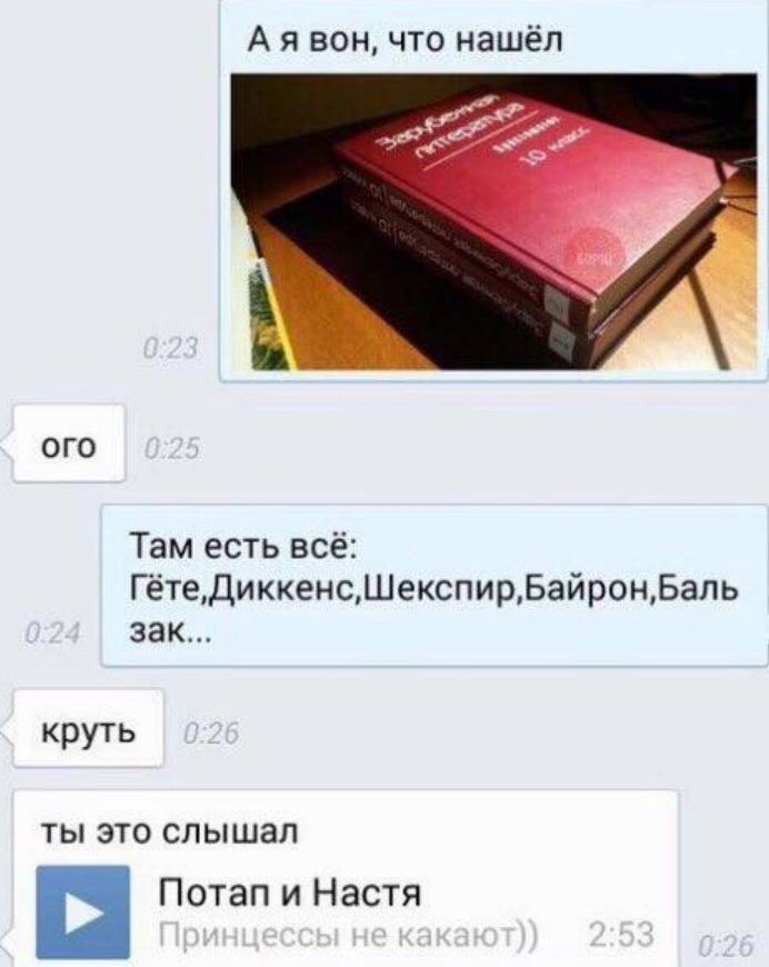 Easy6699's tweet photo. https://t.co/ai92or0PUq