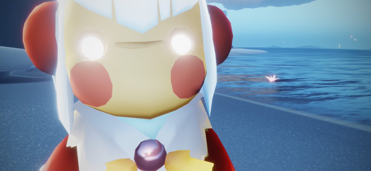 私の健康に良い