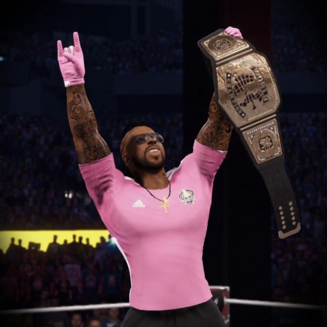 SrAgZa's tweet photo. SOMOS CAMPEONES!!Gracias gente, se que para muchos era frustrante ver que no diera un gran rendimiento en las luchas, pero yo simplemente soy feliz luchando a pesar del resultado, pero siento que les debía esto a todo el público de @W8Live_ , gracias por el apoyo incondicional… https://t.co/y9fEFyn9qU