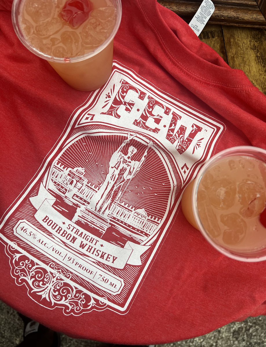 The Neat Pour tweet media