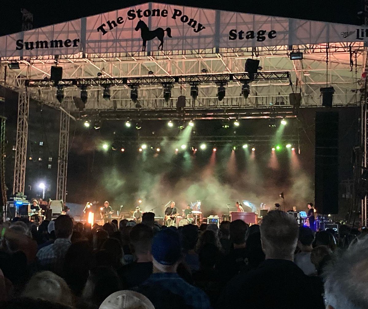 D3C (@dthreec) on Twitter photo Saw <a href="/JasonIsbell/">jason's old account</a> last night in Asbury and listened to <a href="/Corybranan/">CoRy bRaNaN</a> the whole drive there. Didn’t know about the background vocals / kismet indeed. Saw <a href="/JasonIsbell/">jason's old account</a> last night in Asbury and listened to <a href="/Corybranan/">CoRy bRaNaN</a> the whole drive there. Didn’t know about the background vocals / kismet indeed.