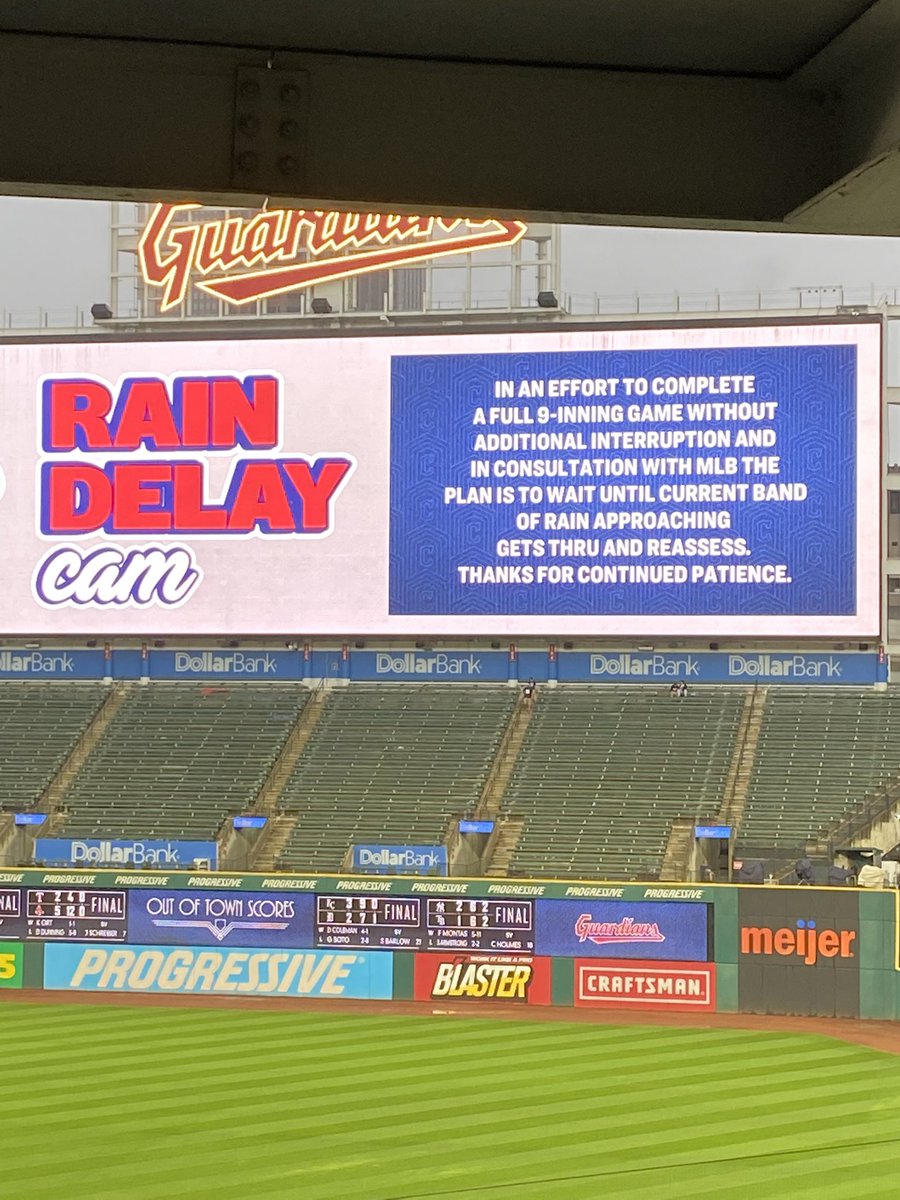 Dominic Anselmo tweet media