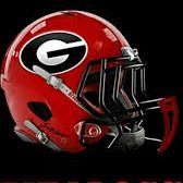 DannyAlford14's tweet photo. #NewProfilePic https://t.co/YVafqnvqSp