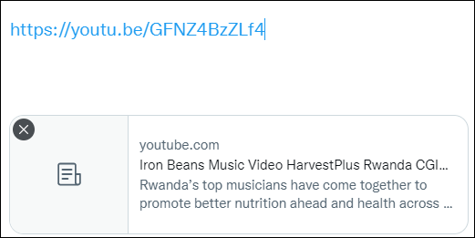 JonCGIAR tweet picture