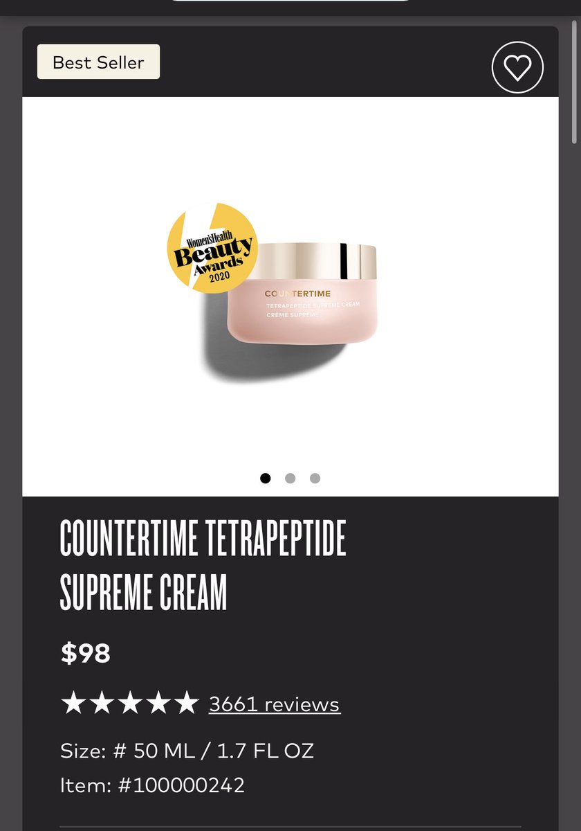 Brigida Mack tweet media