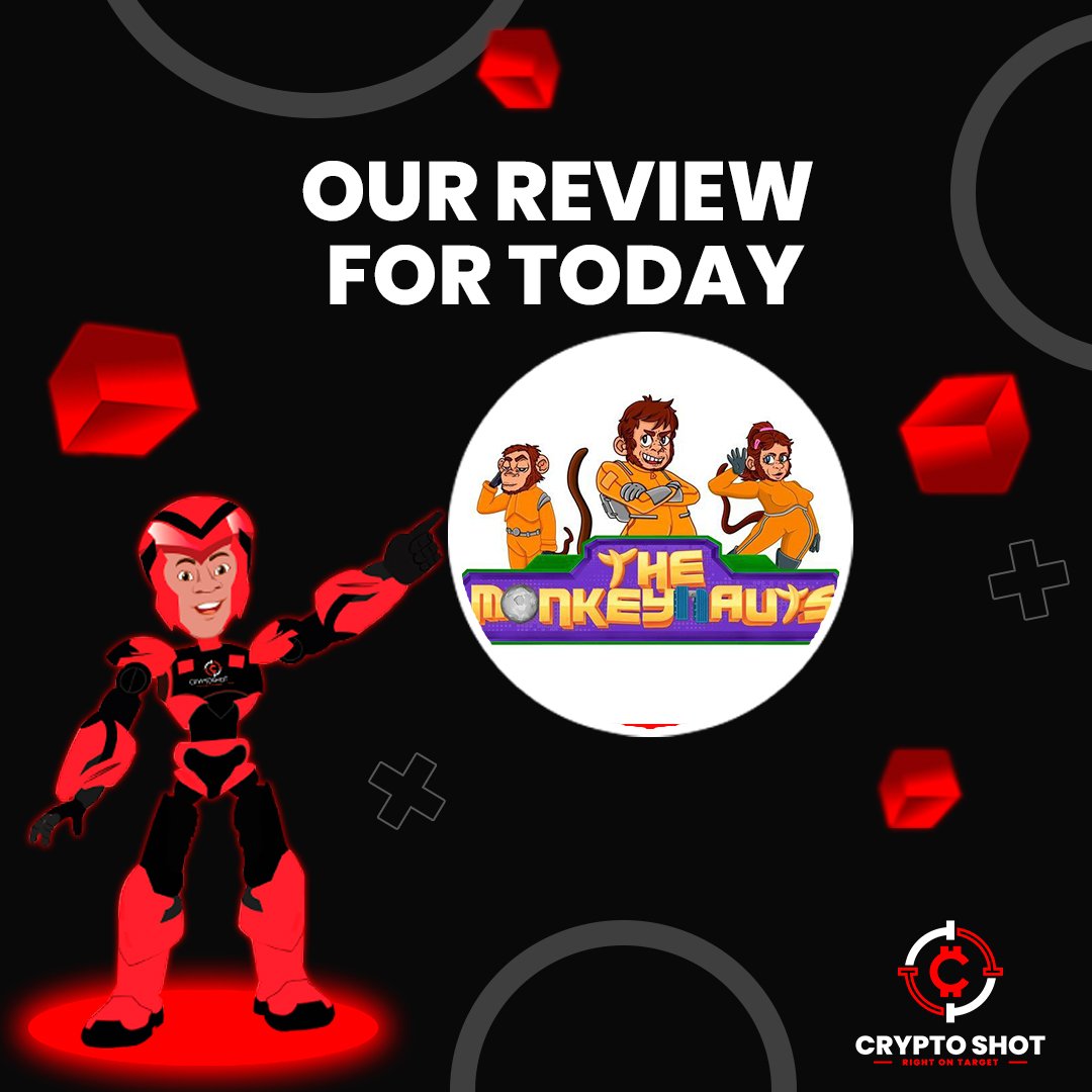 CRYPTO SHOT (🇧🇷🇪🇦🇨🇵🇬🇧) tweet media