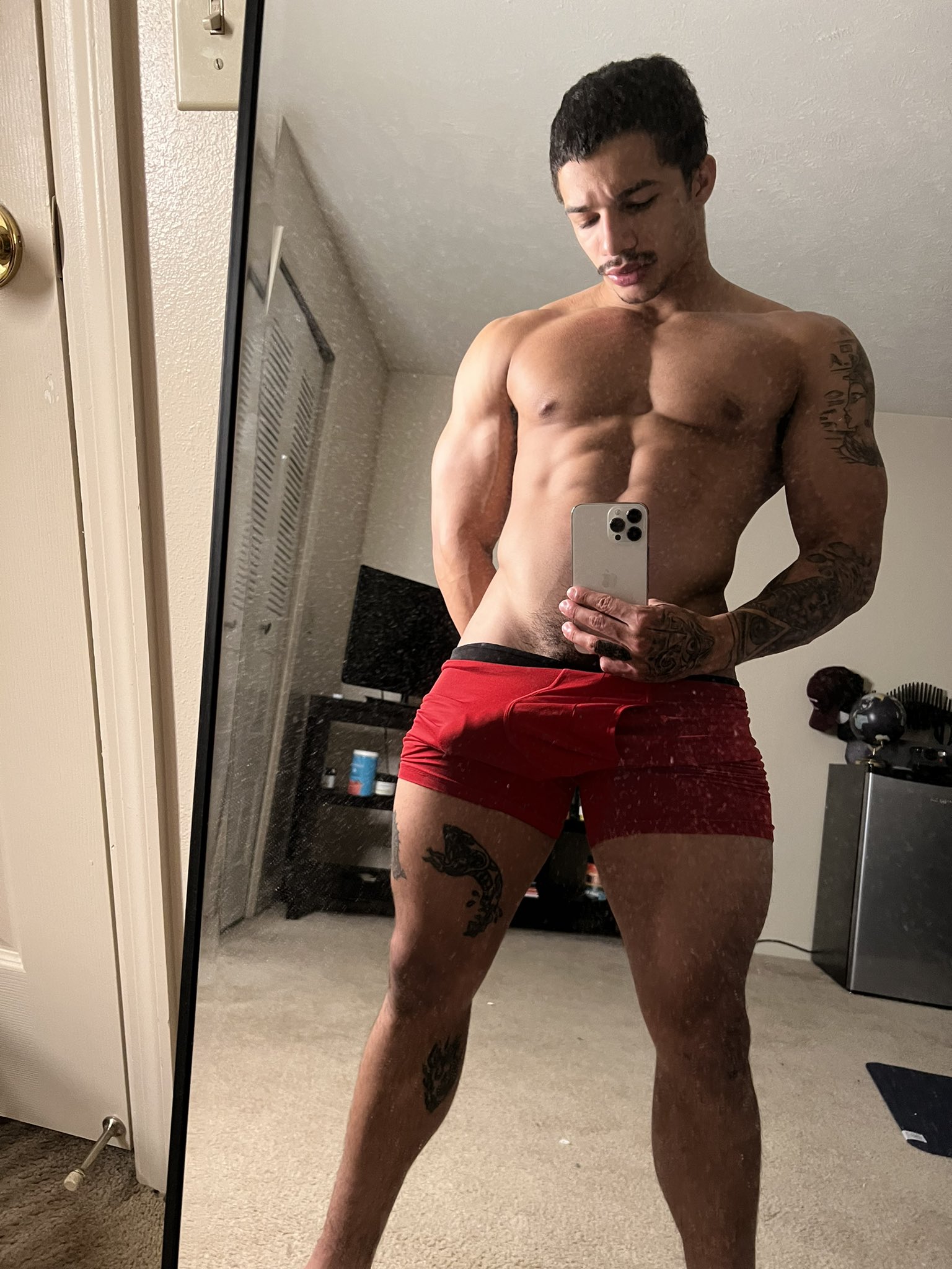 Jaylin Chunn 🦂 on X: daddy tonight ? t.corgXbsPOJsc  X