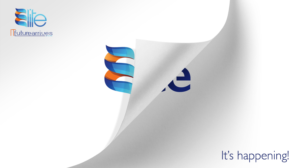EliteGroupSA's tweet photo. مستعد  للتغيير؟
Ready for the change?

#EliteGroup #Riyadh #KSA #Egypt #Cairo https://t.co/W0UYMQLuGG
