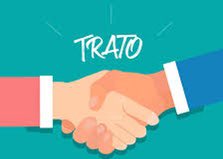 Y si jugamos al Truco o Trato:

Si eliges Truco: Te  /  Si eliges Trato: 
digo algo que me    / Me haces 3 pre-
gusta de tu perfil    / guntas al DM y 
y si te daría             / respondo con 
Mi WhatsApp         / toda sinceridad