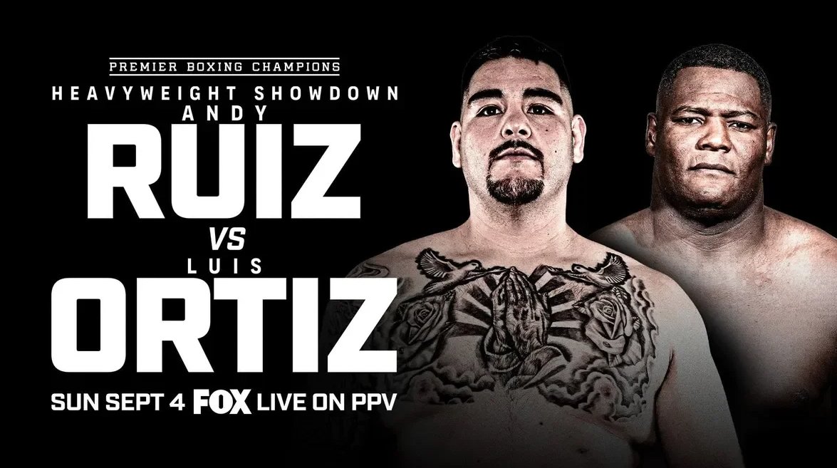 Super Sports TV tweet media