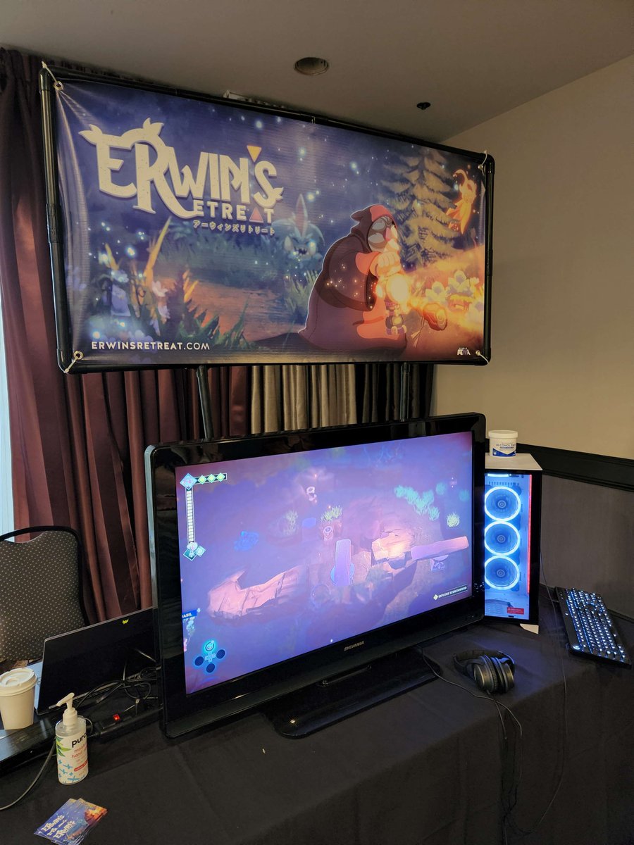 STUDIO ATMA tweet media