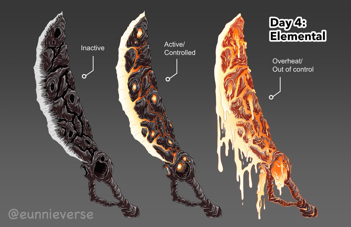 Eunnie @ Texas Showdown tweet media