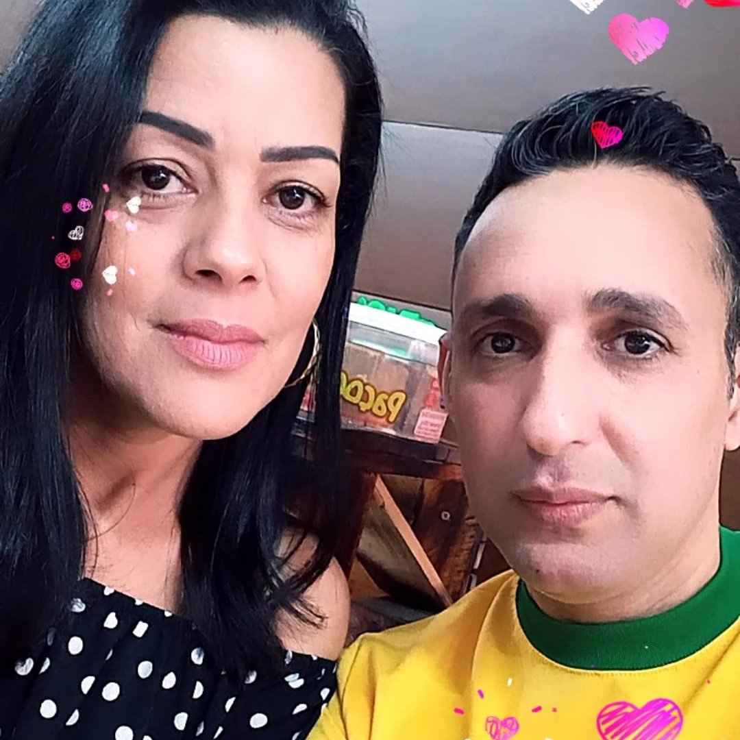 DenisAmorim9's tweet photo. Já estamos no esquenta para o dia 
7 de Setembro vai ser GIGANTE 
E vcs já preparam as camisas e bandeiras.
Brasil 🇧🇷🇧🇷🇧🇷22 https://t.co/AdMAKElA8a