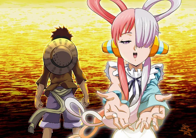#フォローしなくていいから俺のウタを見てくれ 