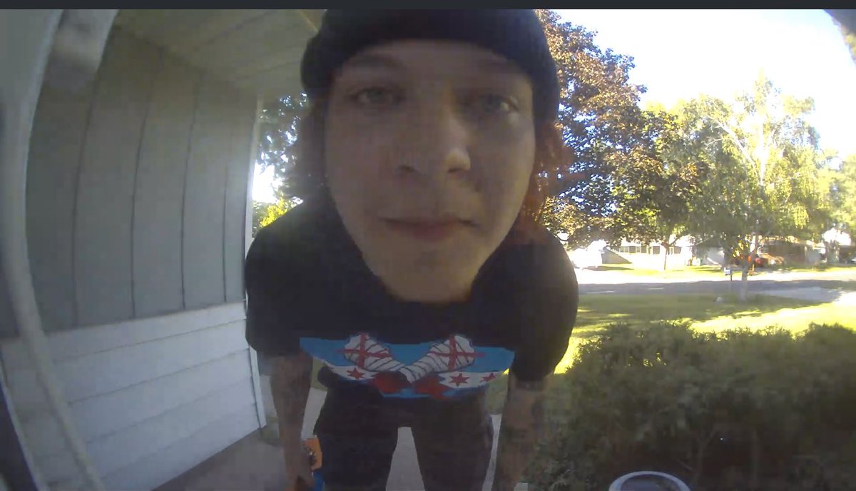 Mudshow Dirtsheet tweet media