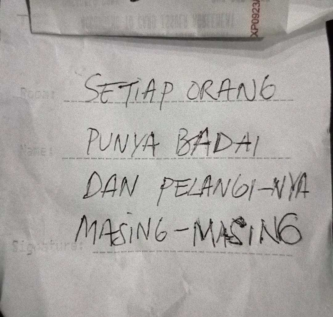 RuangSenja_id's tweet photo. https://t.co/UtzTxoRJYH