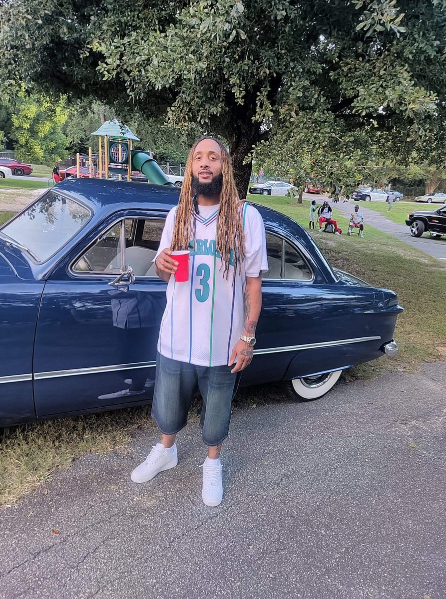 DankWhite's tweet photo. I pull up every Labor Day weekend. #BeallwoodReunion https://t.co/DAhxenbCos
