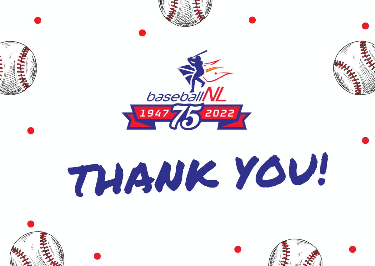 Baseball NL tweet media