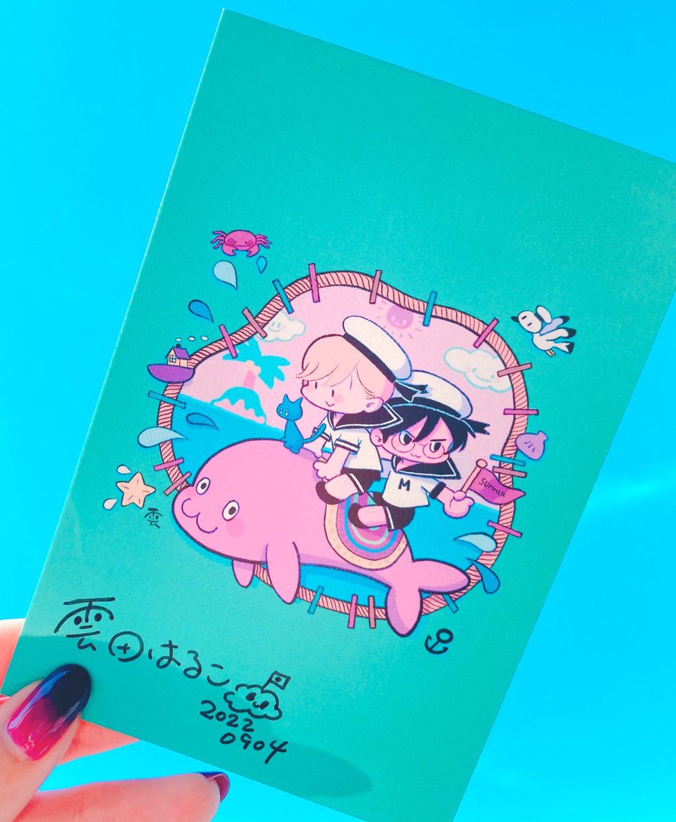 「 」|🧸🍓a̲c̲o̲🍓🧸のイラスト