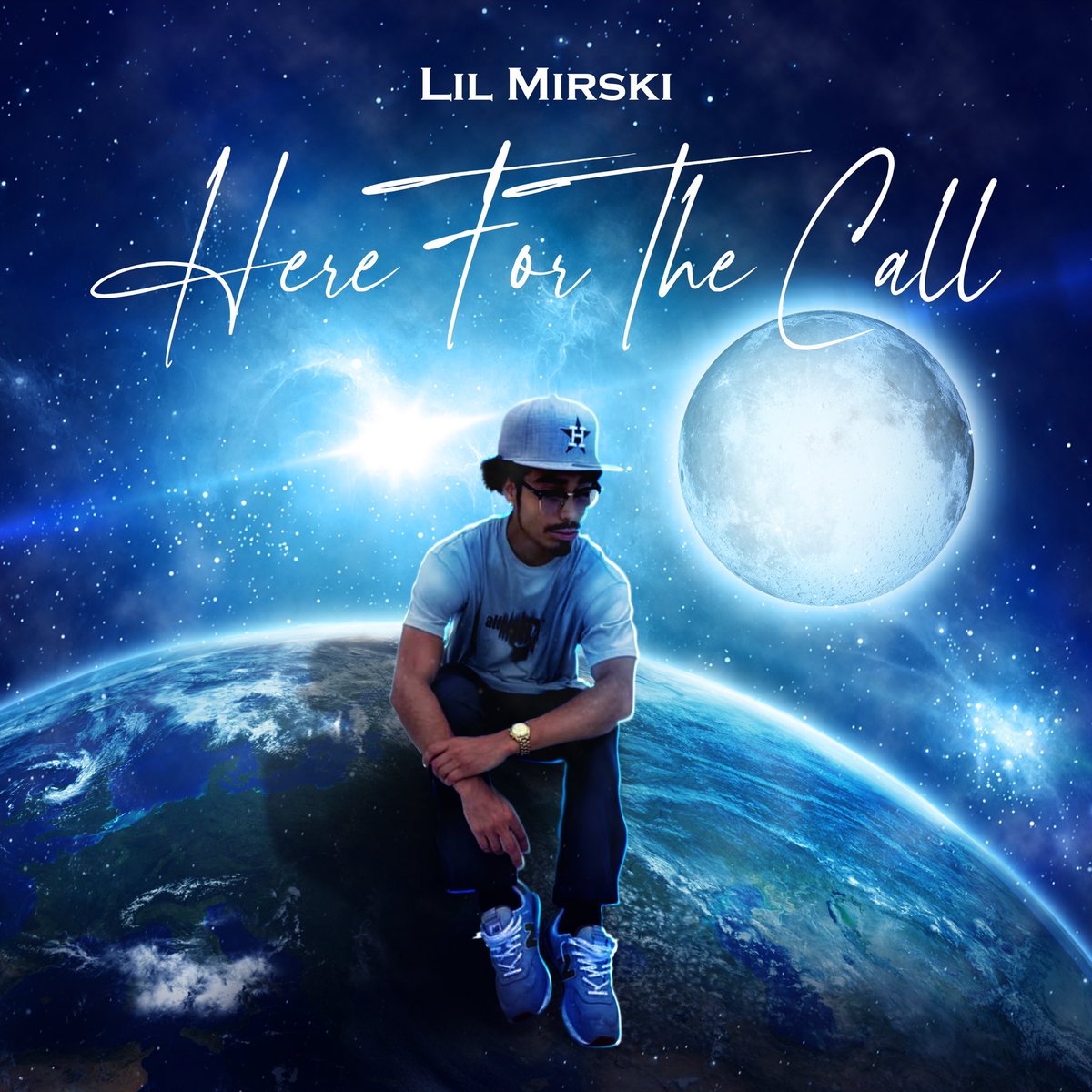 AmirD24's tweet photo. Dropped a song on my Bday go check it out 🔥☝🏽💯 https://t.co/UoZyJkDg4f