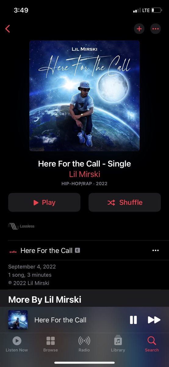 AmirD24's tweet photo. Dropped a song on my Bday go check it out 🔥☝🏽💯 https://t.co/UoZyJkDg4f