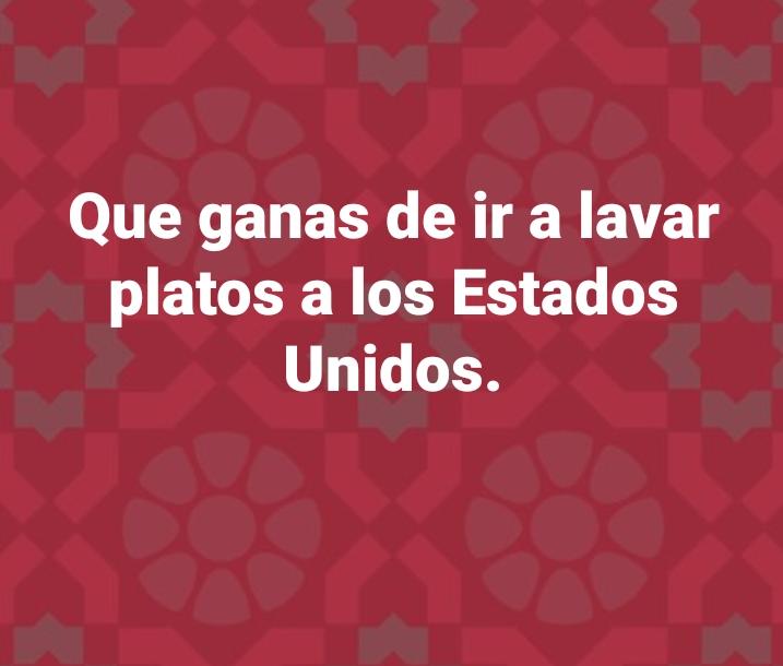 Eugenio García (@eugenio19606321) on Twitter photo 