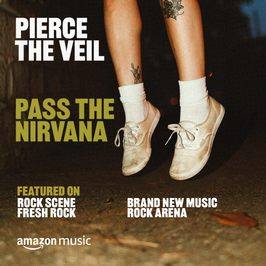 Pierce The Veil Taco Memes