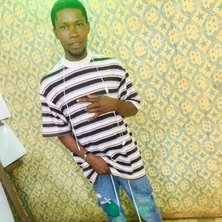 ChinonsoOgor's tweet photo. Tero https://t.co/SdZDfrtTRA