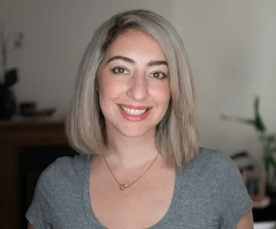 ttorres's tweet photo. "Product management is about taking in gobs of information, synthesizing it, forming a point of view, and getting people excited to make the point of view better based on what they know." - Rachel A. 

https://t.co/yZppAn4Lag 

#prodmgmt #ux #engineering  (via @ttorres) https://t.co/zDRtJMQ3vv