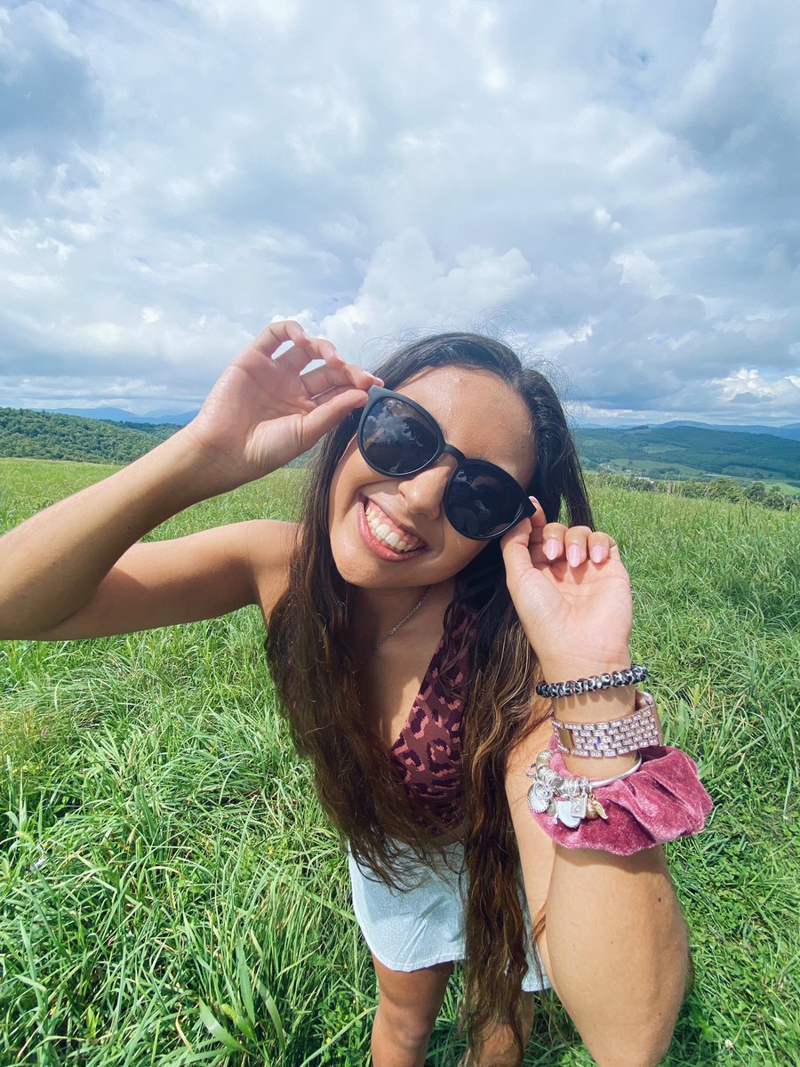 LalaaHansell's tweet photo. https://t.co/HDgAEJdyck