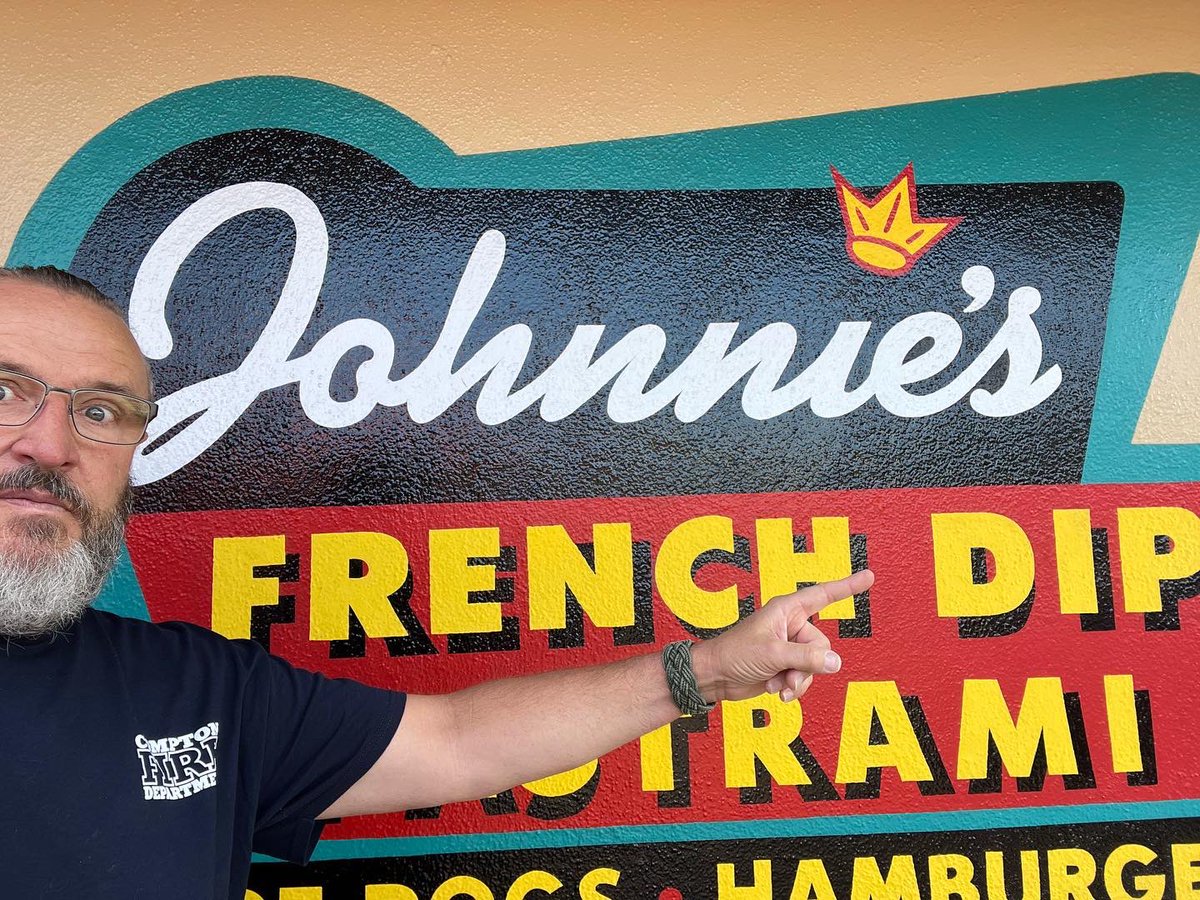 Katie California LandBird..... on Twitter "RT Stu_Mundel Tried