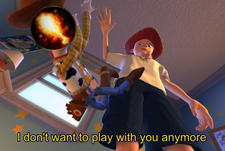 lavaburst.mp4 youtu.be/-f6Ap2kGfHI