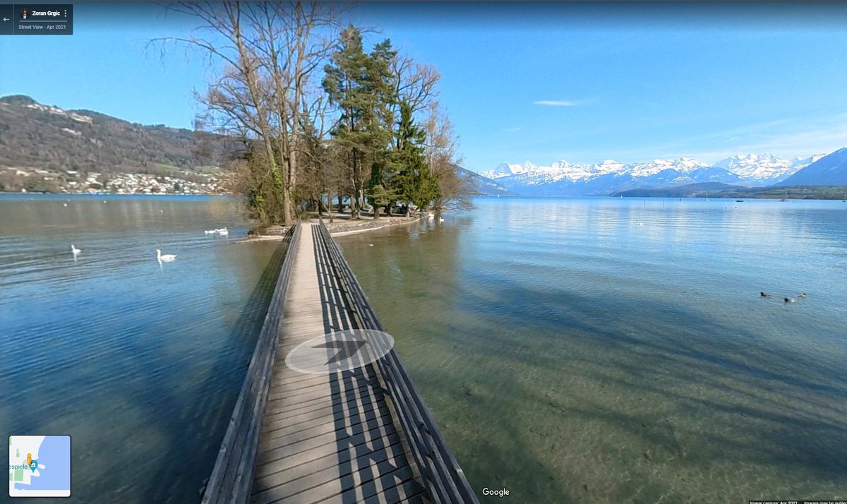 Gingey ❁ tweet media