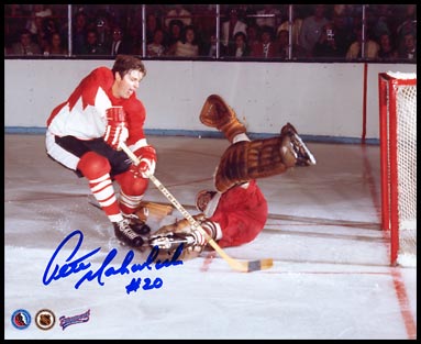 Team Canada 1972 tweet media