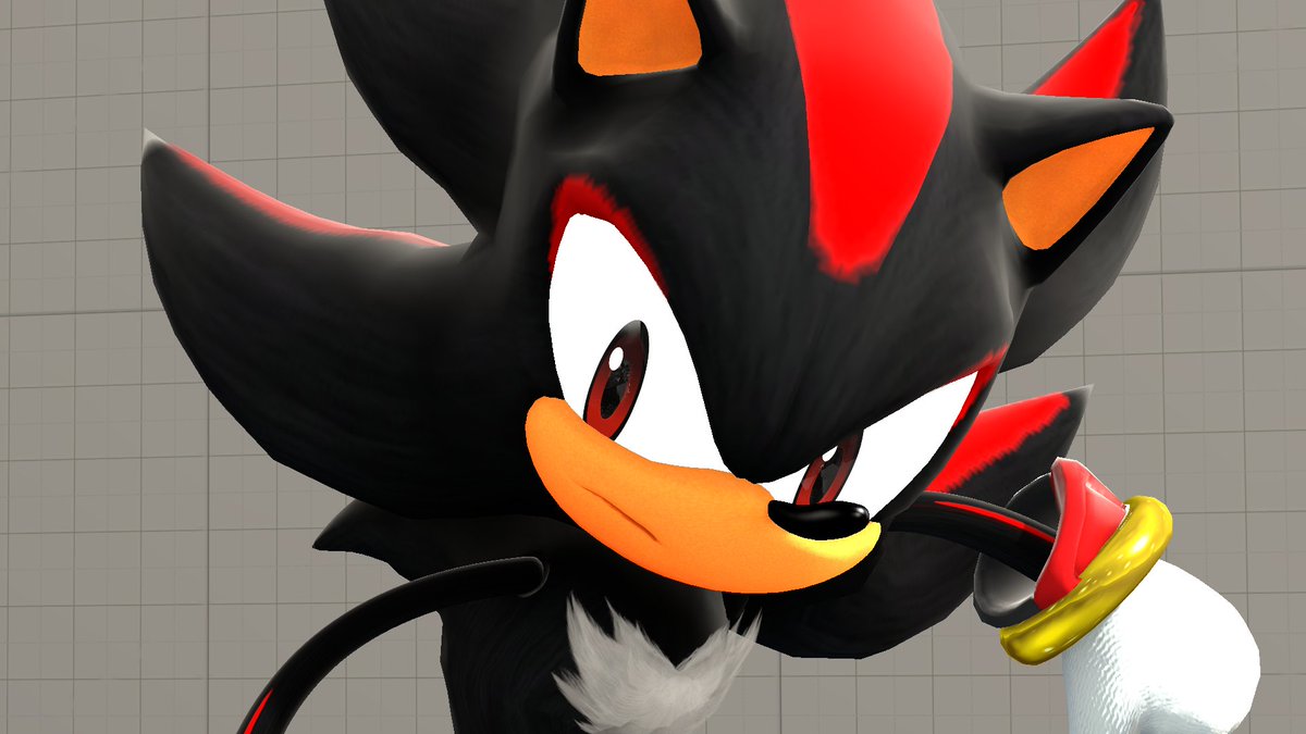 shadow759 on Twitter "RT SuperStaticPro Eye Textures feat Sonic