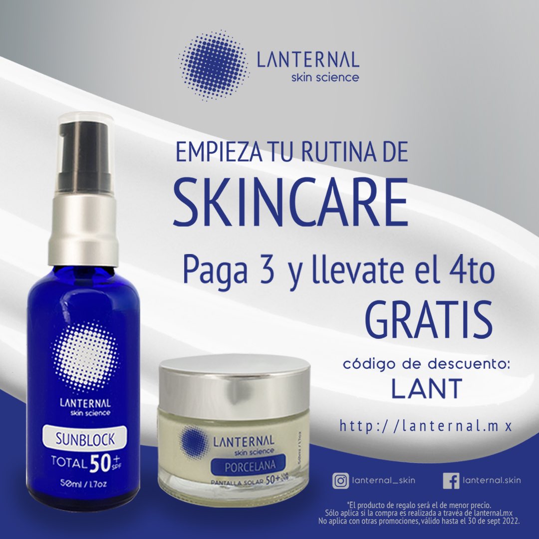Lanternal_skin's tweet photo. Nuestra meta es mantener tu piel sana, con activos de alta calidad. No pagues envase caros. Regenera la piel, desvanece líneas de expresión, pigmentaciones y acné. https://t.co/TqQTar39Ey @VendiendoCDMX @RomaCondesa @c_insurgentes @PolancoLomas @elpedregaldf @VendeTodoDf https://t.co/0LQYzlboR0