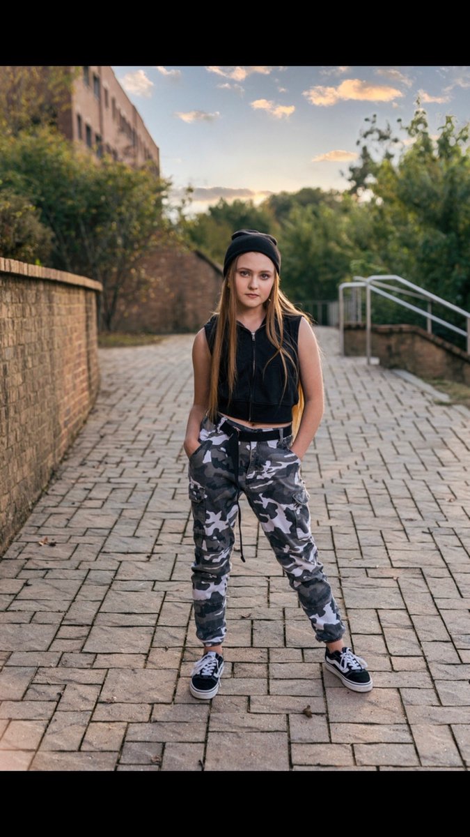 RileySutton8's tweet photo. https://t.co/XTKi8kxwL2
#September1st #photoshoot https://t.co/EKTWr6WaLD