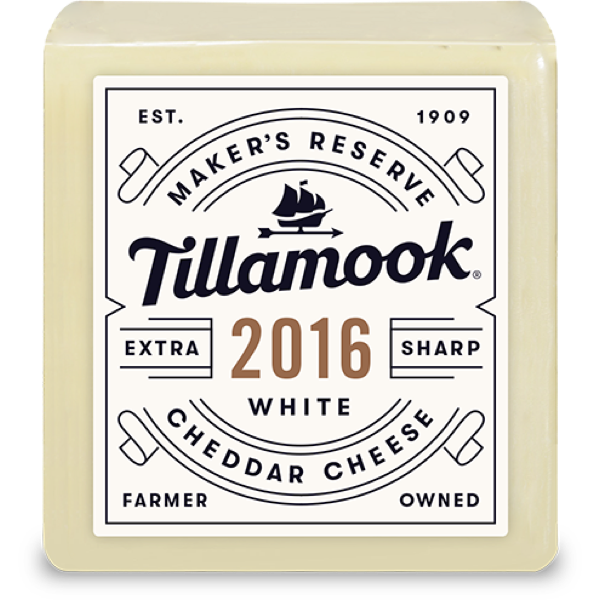 PTFCheese's tweet photo. Portland Timbers 2 - 0 Atlanta United
#PTFCheese #CheeseWatch #PORvATL #RCTID https://t.co/adAxE99sby