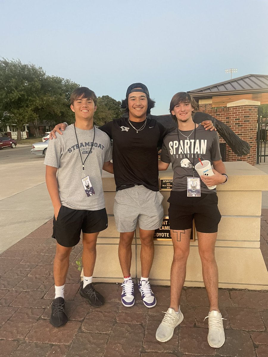 JD Abromeit tweet media